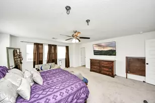 14635 Hemlock Knl Ln, Houston, TX 77068 - Photo 28