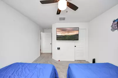 14635 Hemlock Knoll Lane, Houston, TX 77068 - Photo 38