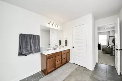 14635 Hemlock Knoll Lane, Houston, TX 77068 - Photo 32