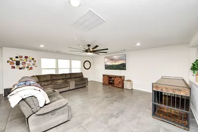 14635 Hemlock Knoll Lane, Houston, TX 77068 - Photo 10