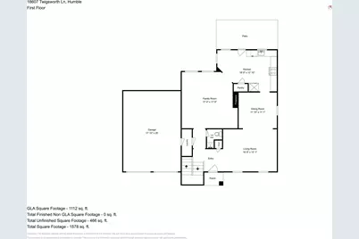 18607 Twigsworth Lane, Humble, TX 77346 - Photo 22