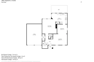 18607 Twigsworth Ln, Humble, TX 77346 - Photo 22