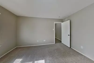 18607 Twigsworth Lane, Humble, TX 77346 - Photo 10