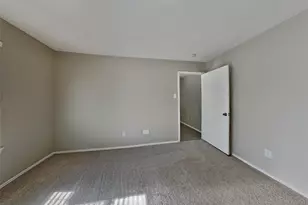 18607 Twigsworth Ln, Humble, TX 77346 - Photo 10