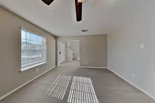 18607 Twigsworth Ln, Humble, TX 77346 - Photo 2