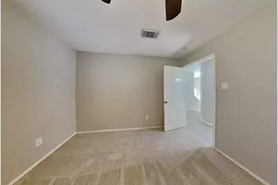 18607 Twigsworth Lane, Humble, TX 77346 - Photo 16
