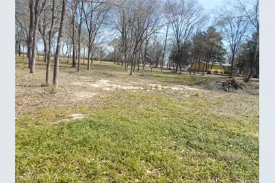 10192 County Road 413, Navasota, TX 77868 - Photo 22