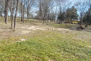 10192 County Rd 413, Navasota, TX 77868 - Photo 22