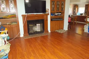 10192 County Rd 413, Navasota, TX 77868 - Photo 4