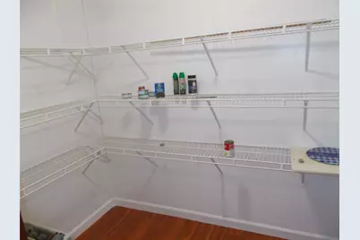 10192 County Road 413, Navasota, TX 77868 - Photo 8