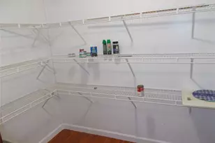 10192 County Rd 413, Navasota, TX 77868 - Photo 8