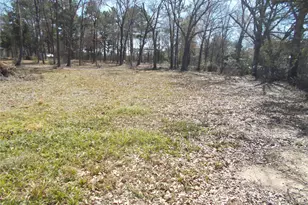 10192 County Rd 413, Navasota, TX 77868 - Photo 20