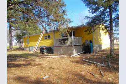 10192 County Road 413, Navasota, TX 77868 - Photo 2