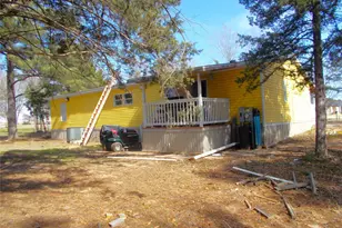 10192 County Rd 413, Navasota, TX 77868 - Photo 2