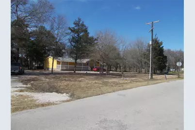 10192 County Road 413, Navasota, TX 77868 - Photo 18