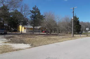 10192 County Rd 413, Navasota, TX 77868 - Photo 18