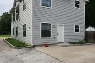 3521 Toliver St, Houston, TX 77093 - Photo 2