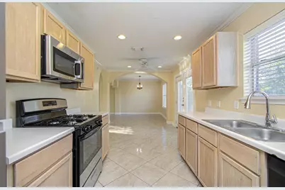 6355 Crossway Drive, Houston, TX 77084 - Photo 12