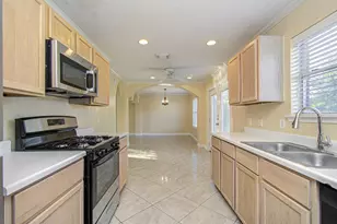 6355 Crossway Dr, Houston, TX 77084 - Photo 12