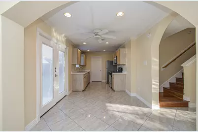 6355 Crossway Drive, Houston, TX 77084 - Photo 10