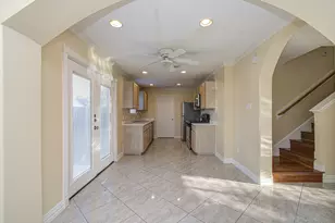 6355 Crossway Dr, Houston, TX 77084 - Photo 10