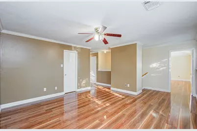 6355 Crossway Drive, Houston, TX 77084 - Photo 16