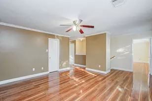 6355 Crossway Dr, Houston, TX 77084 - Photo 16