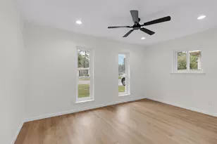 4439 Reynaldo Dr, Spring, TX 77373 - Photo 18