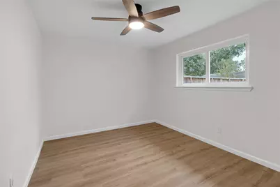 4439 Reynaldo Drive, Spring, TX 77373 - Photo 28