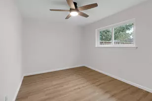 4439 Reynaldo Dr, Spring, TX 77373 - Photo 28