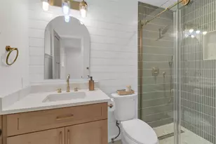 4439 Reynaldo Dr, Spring, TX 77373 - Photo 22