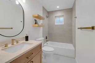 4439 Reynaldo Dr, Spring, TX 77373 - Photo 26