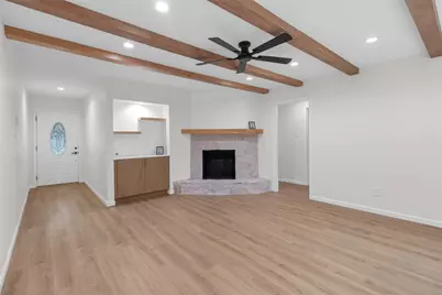 4439 Reynaldo Drive, Spring, TX 77373 - Photo 2