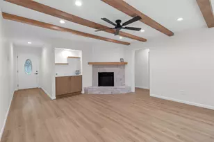 4439 Reynaldo Dr, Spring, TX 77373 - Photo 2