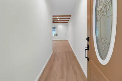 4439 Reynaldo Drive, Spring, TX 77373 - Photo 10