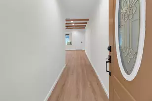 4439 Reynaldo Dr, Spring, TX 77373 - Photo 10