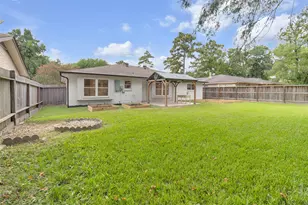 4439 Reynaldo Dr, Spring, TX 77373 - Photo 36
