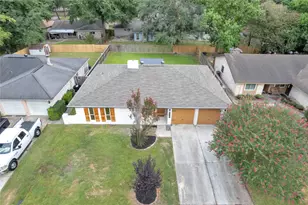 4439 Reynaldo Dr, Spring, TX 77373 - Photo 48