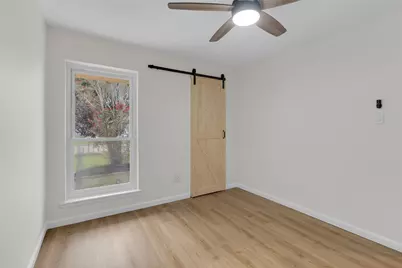 4439 Reynaldo Drive, Spring, TX 77373 - Photo 24
