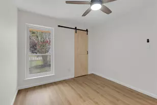 4439 Reynaldo Dr, Spring, TX 77373 - Photo 24