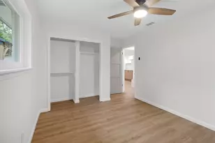 4439 Reynaldo Dr, Spring, TX 77373 - Photo 30