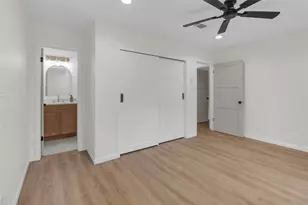 4439 Reynaldo Dr, Spring, TX 77373 - Photo 20