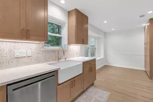 4439 Reynaldo Dr, Spring, TX 77373 - Photo 14