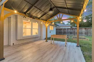 4439 Reynaldo Dr, Spring, TX 77373 - Photo 4