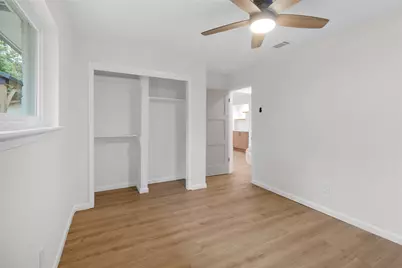 4439 Reynaldo Drive, Spring, TX 77373 - Photo 30