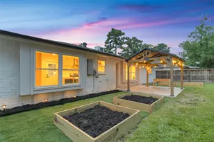 4439 Reynaldo Dr, Spring, TX 77373 - Photo 44
