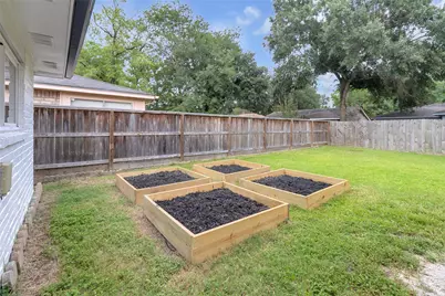 4439 Reynaldo Drive, Spring, TX 77373 - Photo 34