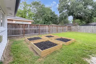 4439 Reynaldo Dr, Spring, TX 77373 - Photo 34
