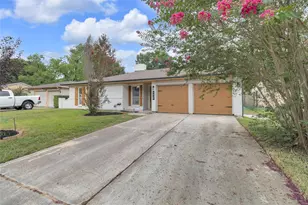4439 Reynaldo Dr, Spring, TX 77373 - Photo 6