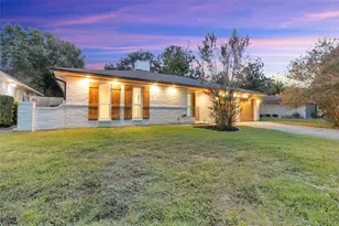 4439 Reynaldo Dr, Spring, TX 77373 - Photo 40